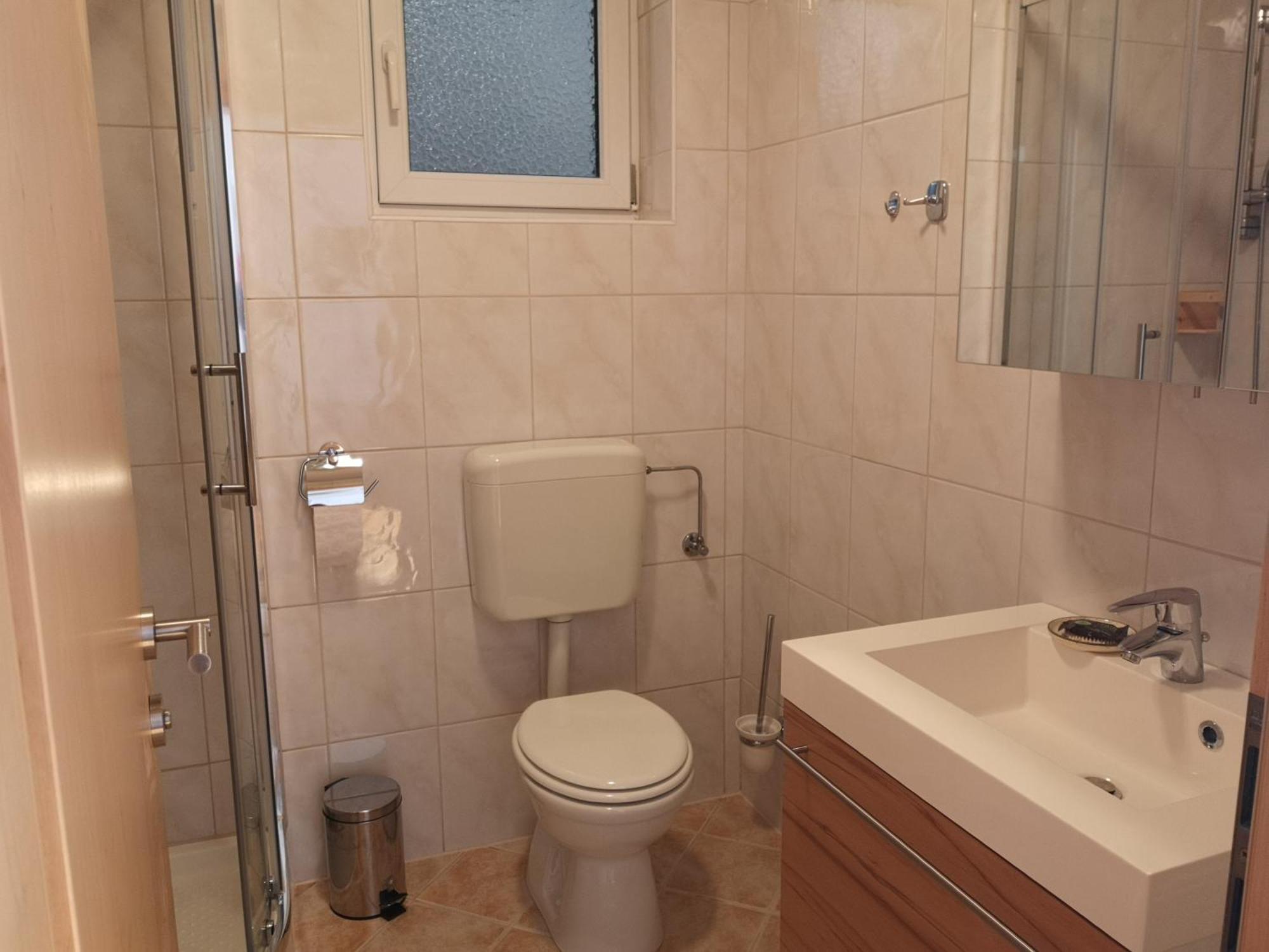 Ferienwohnung Tanzer Ellbögen Extérieur photo